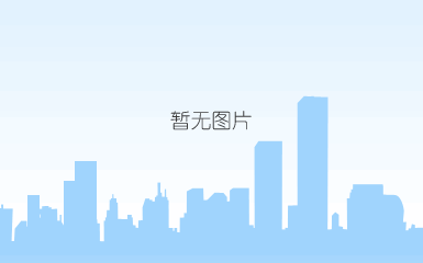 抗震救灾进行时  西电全力应对甘肃地震灾情保供应！