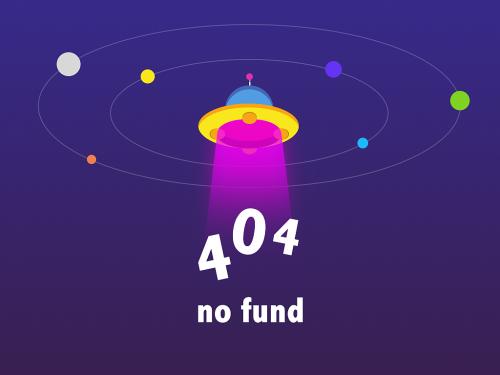 1f49f